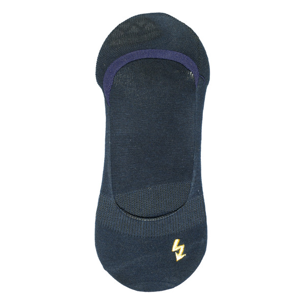 جوراب مردانه جین دینا کد RG-CK 112