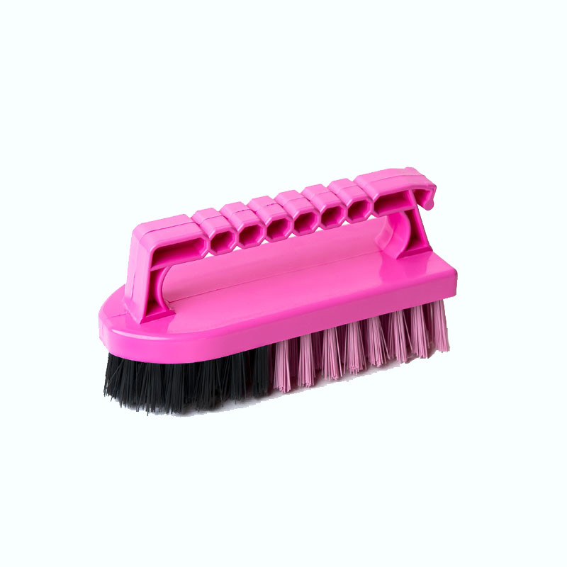 برس مدل اتویی کد G-411