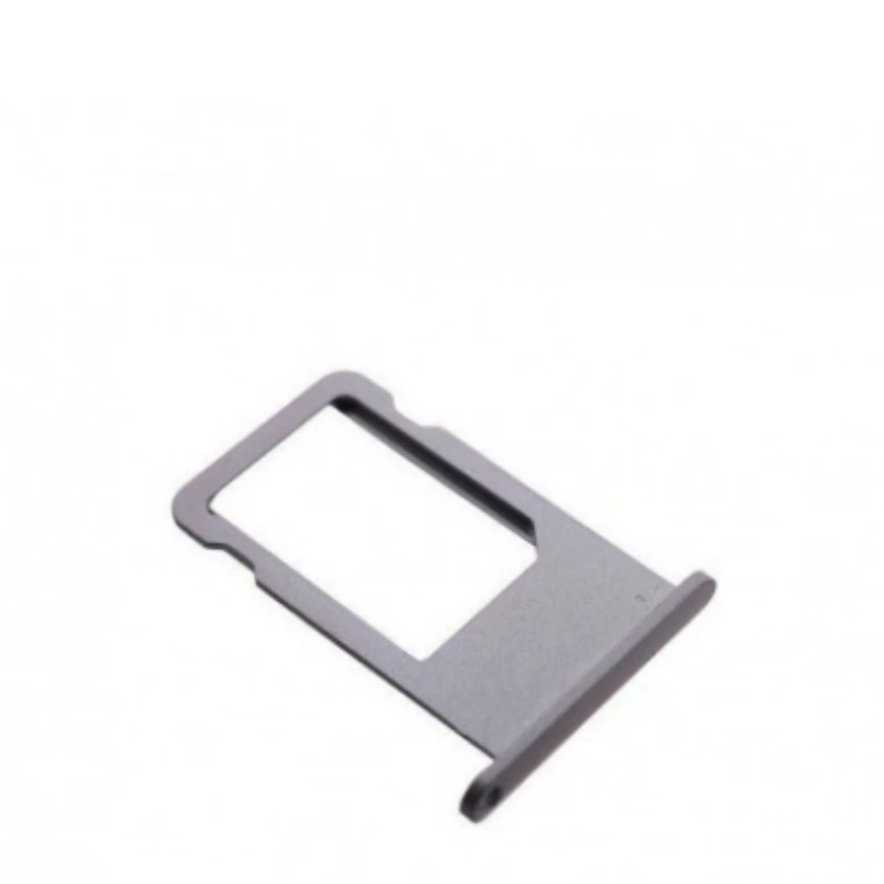 خشاب سیم کارت مدل A-20 مناسب برای گوشی اپل iphone 6 Plus