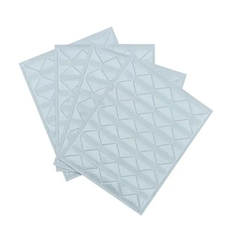 چسب دو طرفه عکس کد 224