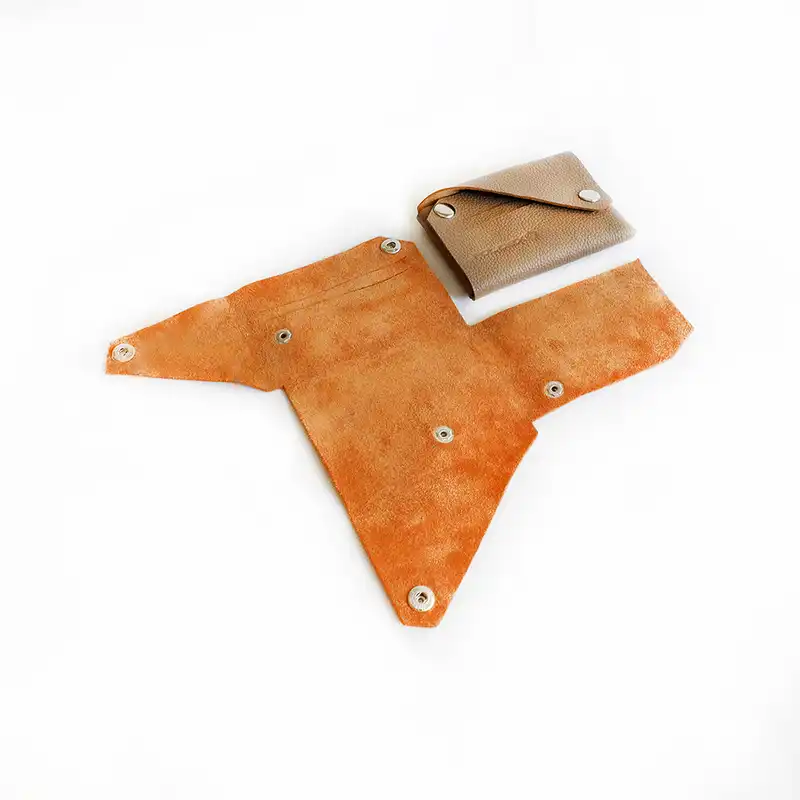 ست هدیه فولدکس مدل تری فولد