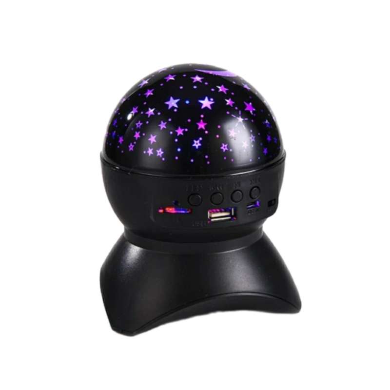 اسپیکر بلوتوثی مدل ESM-500AR