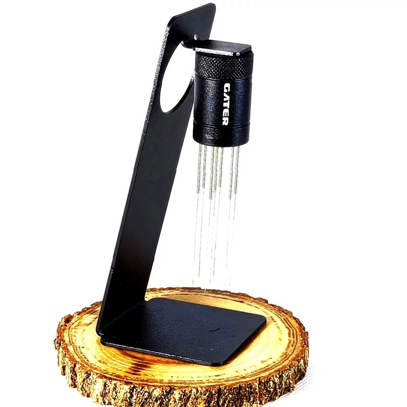 نیدل قهوه مدل مگنتی استنددار