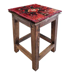 چهارپایه مدل FRSH50