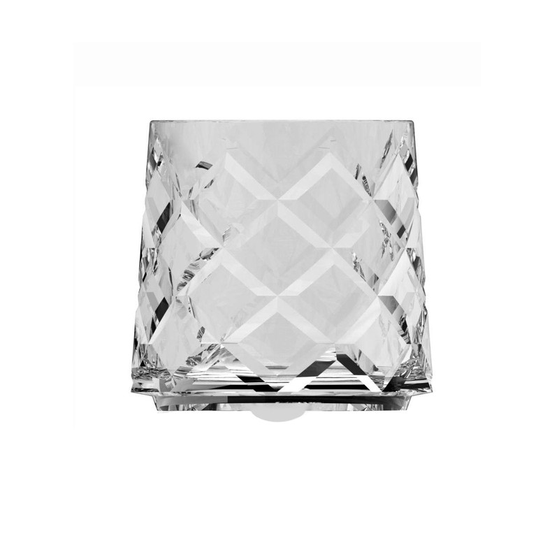 لیوان مدل چرخشی کد KV1