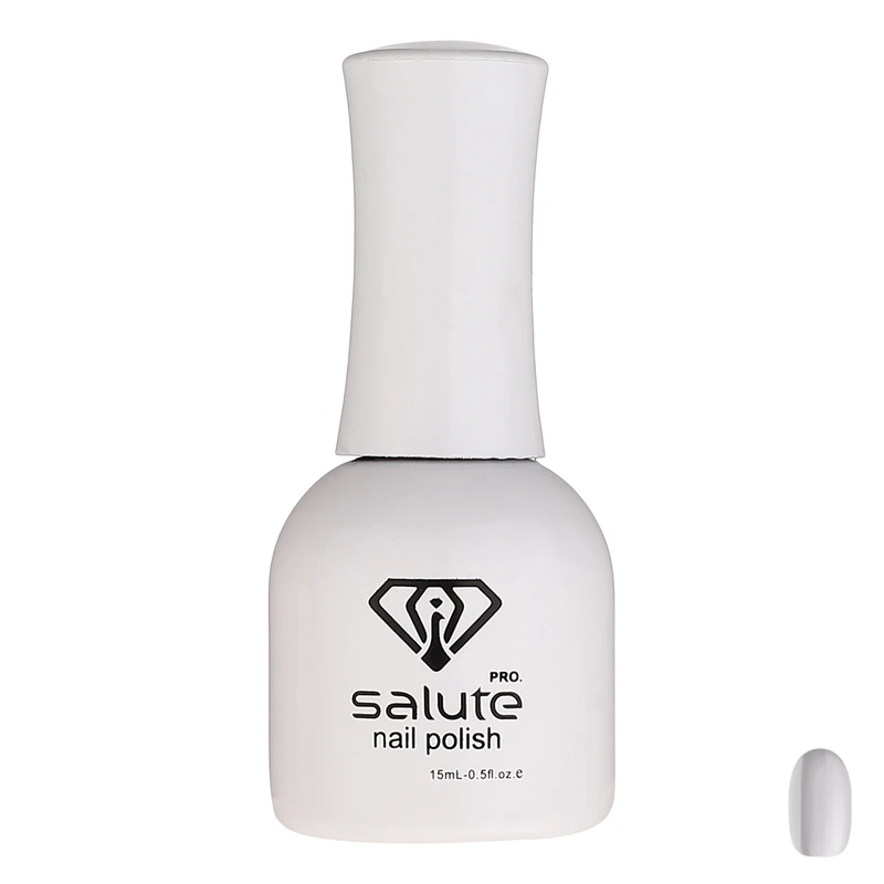 لاک ناخن سالوته پرو شماره 26