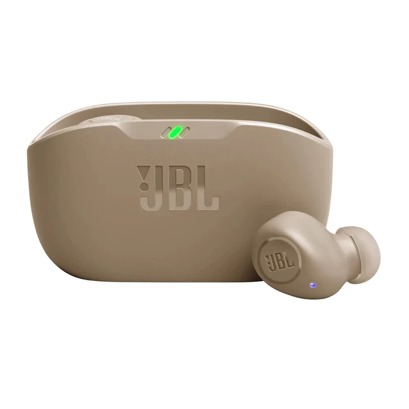 هدفون بی سیم جی بی ال مدل REH ADJUSTABLE WAVE BDS VERSATILE
