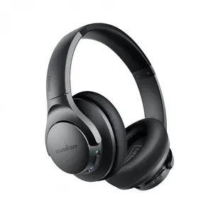 هدفون بلوتوثی انکر مدل SoundCore Life Q20