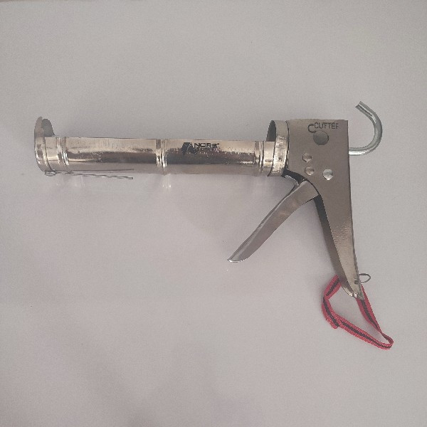 دستگاه چسب آکواریوم نورس مدل NR-A600