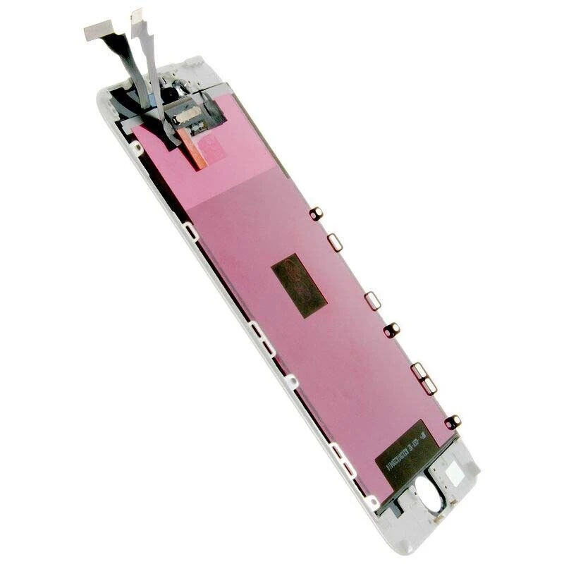 تاچ و ال سی دی مدل Ai6-wh مناسب برای گوشی موبایل اپل iPhone 6