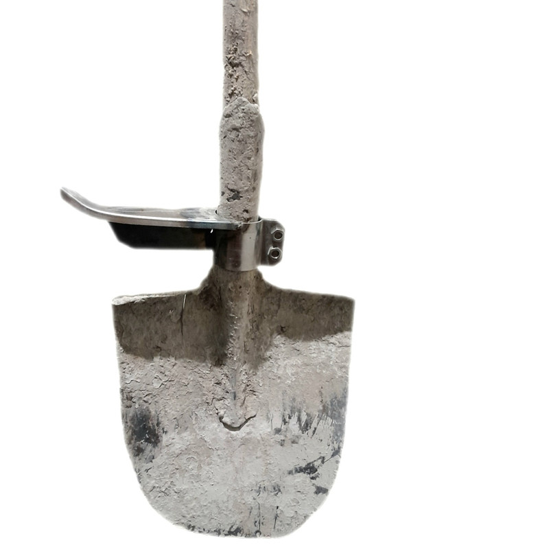 کمکی بیل مدل دست ساز کد 01 کمکی بیل مدل دست ساز کد 01