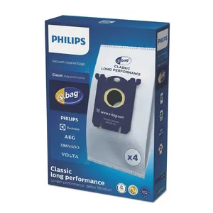 PHILIPS FC8021/03 for Cleaner Dust Bag