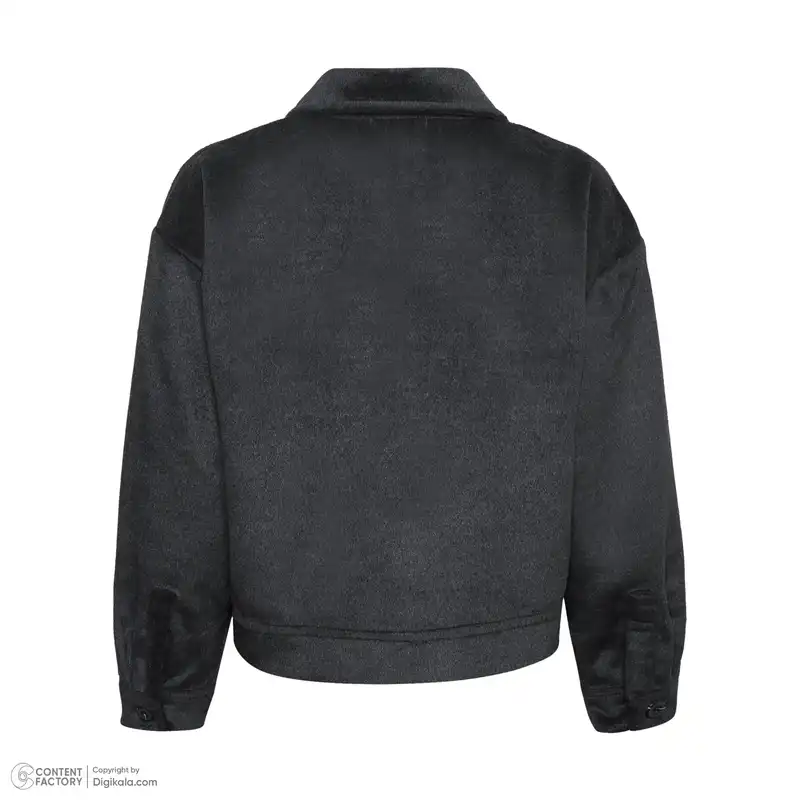 کت زنانه آر اِن اِس مدل 99-11121794