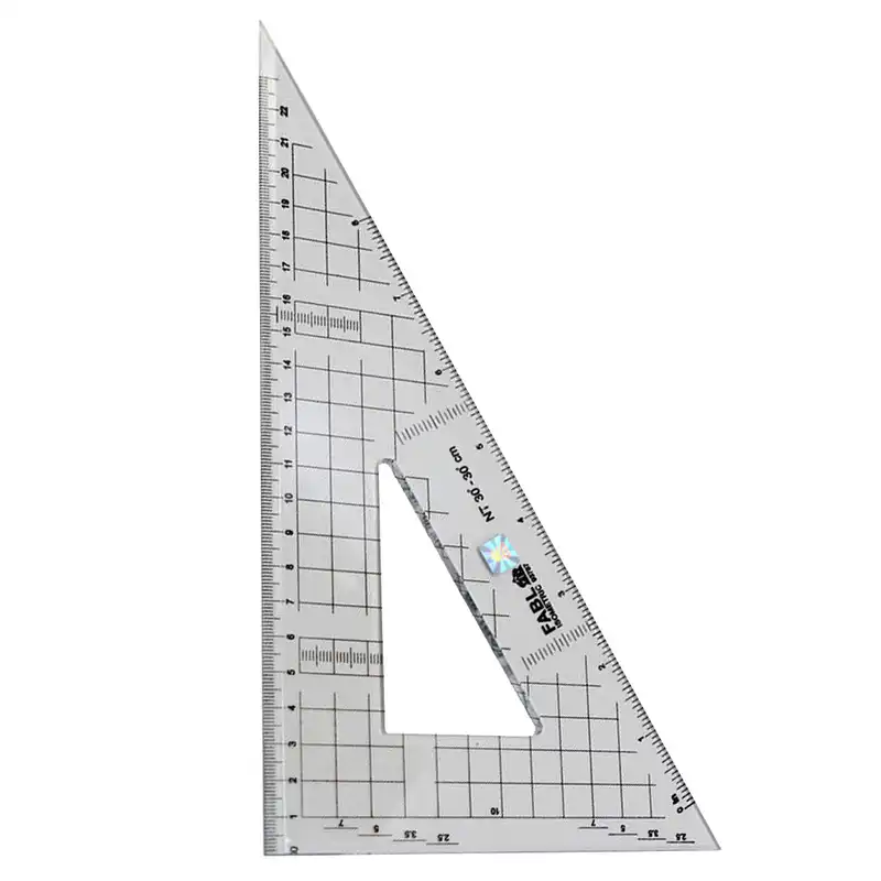 گونیا فابل مدل 30 کد 125519