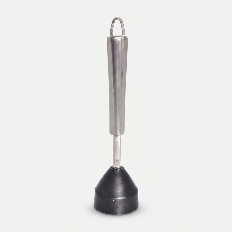 گوشت کوب یونیک کد 1195A