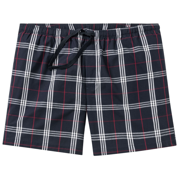 شلوارک مردانه لیورجی مدل   IAN-311485