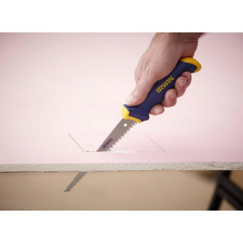 اره اروین مدل 10505705