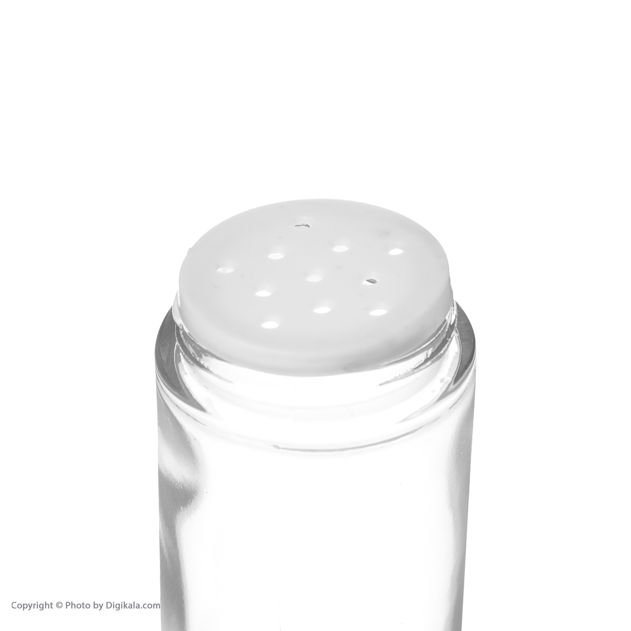 جای ادویه مدل Nature کد 1395