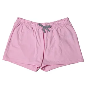 شلوارک زنانه دیزنی مدل 09