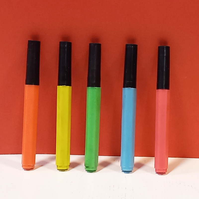 نوک 2 میلی متری کد m07577 بسته 3 عددی