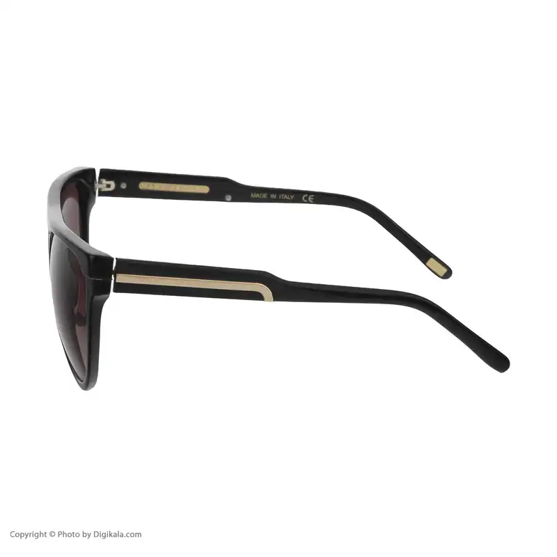 عینک آفتابی مارک جکوبس مدل 557