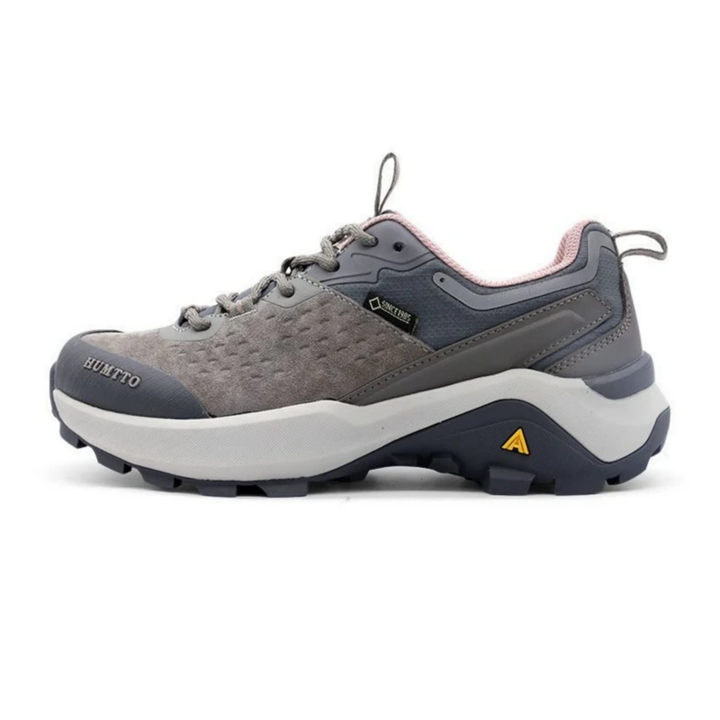 کفش پیاده‌روی زنانه هامتو مدل 160560B-4