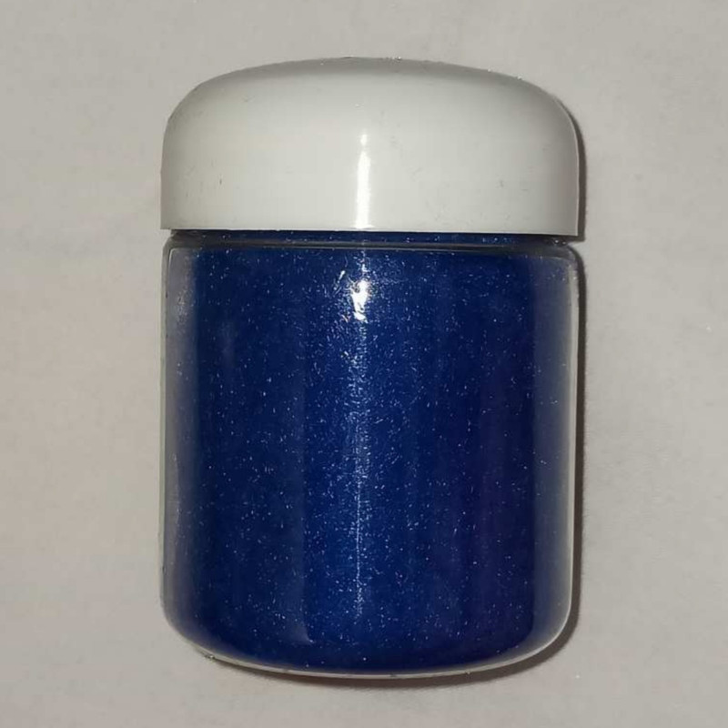 پودر مخمل کد Tash153 وزن 30 گرم