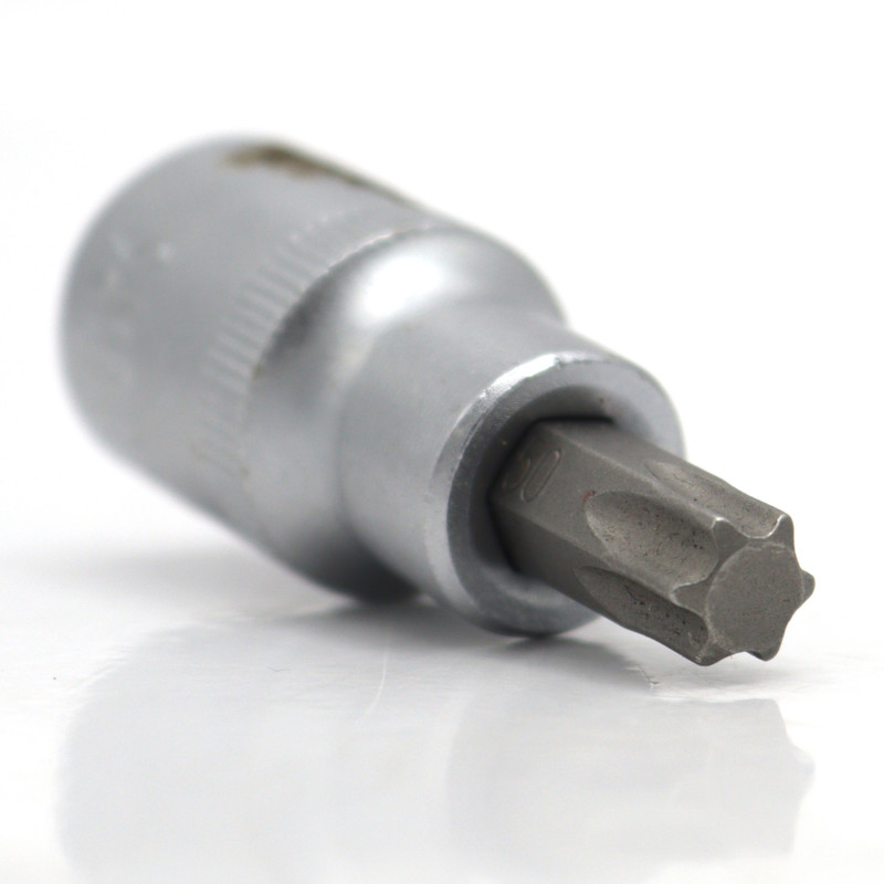 سری آلن بکس ستاره ای مدل دراگون برن کد YP-T60 سایز 1/2 اینچ