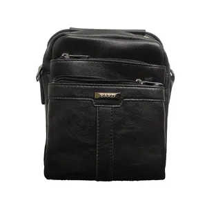 کیف رودوشی مردانه مدل B103