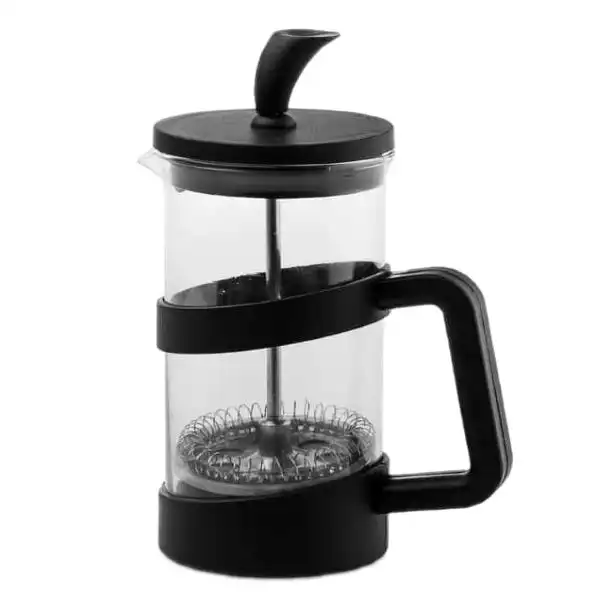 فرنچ پرس مدل 350