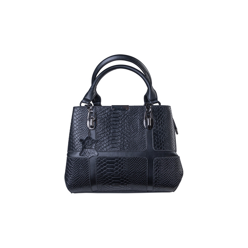 کیف دستی زنانه صاد مدل RZ0103