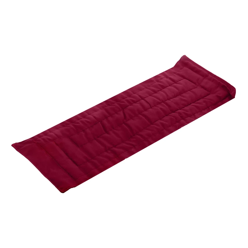 تشکچه برقی مدل USB