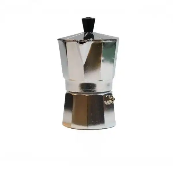 موکاپات بارنی مدل CUPO-2CUP