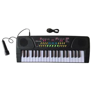 بازی آموزشی ارگ مدل SD-331