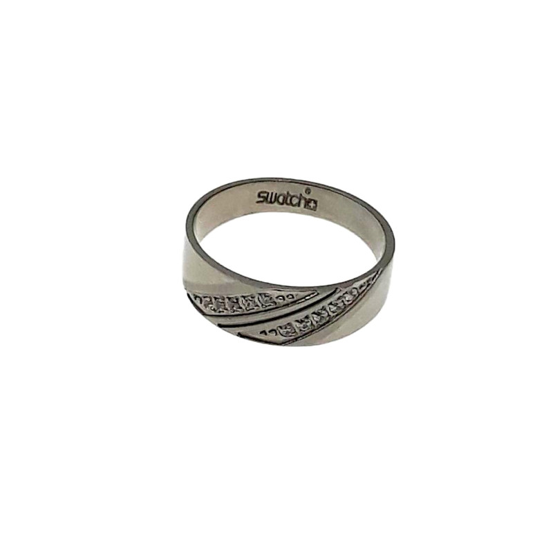 انگشتر مدل SH 758 انگشتر مدل SH 758