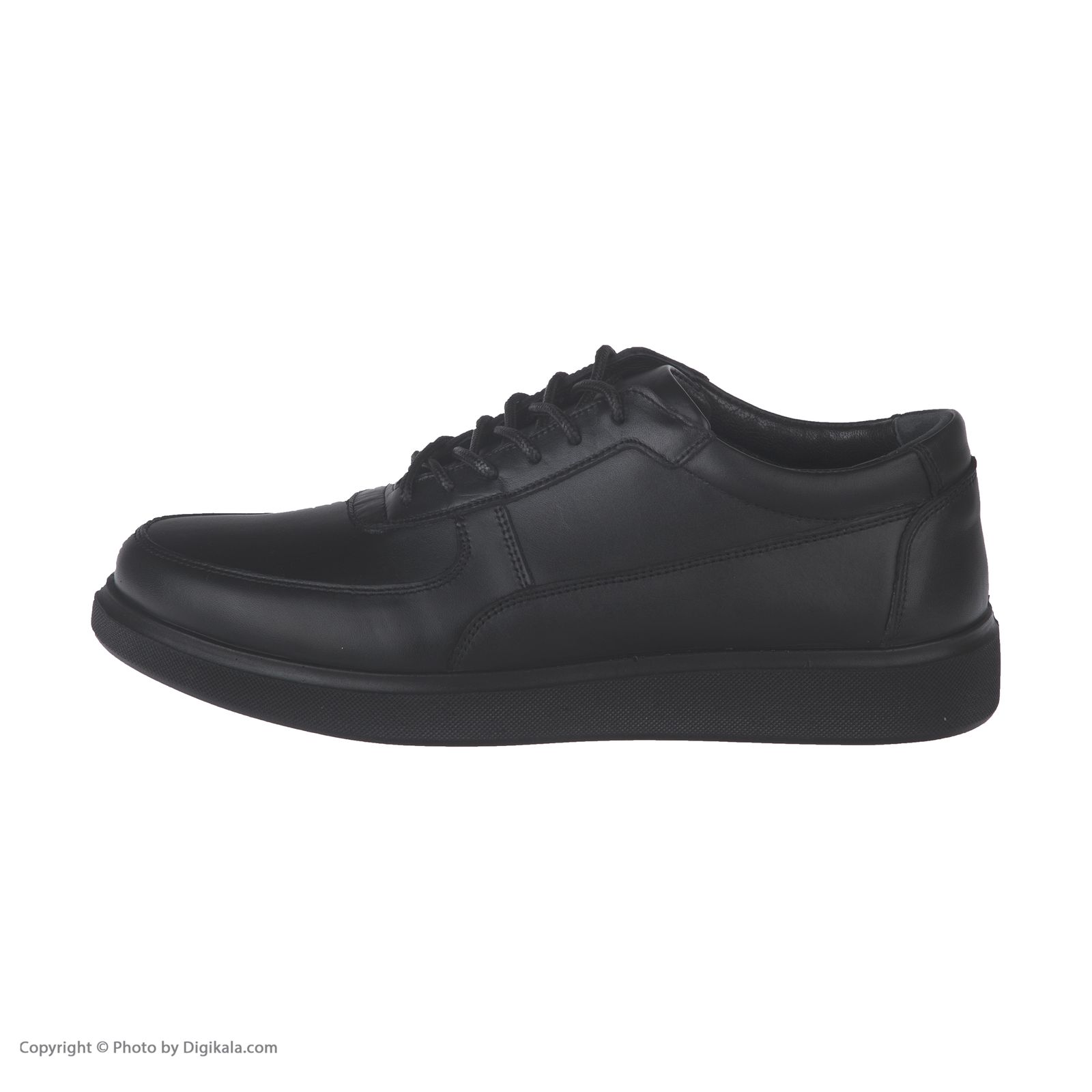 کفش روزمره مردانه گلسار مدل 7011A503101 -  - 3