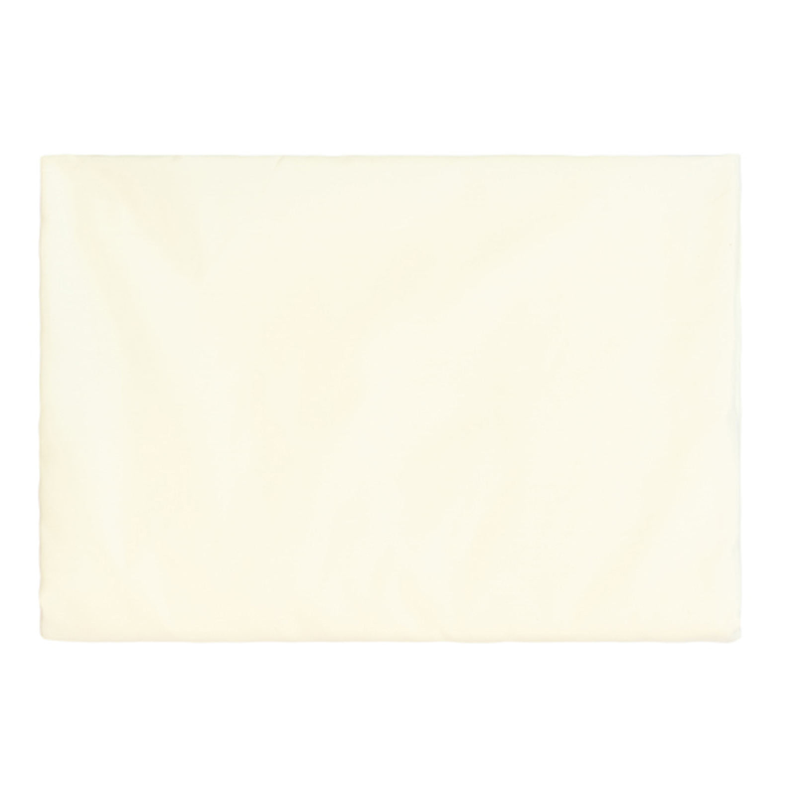 ملحفه تشک مهمان آدنو مدل میکرو یک نفره سایز 90x190 سانتی متر