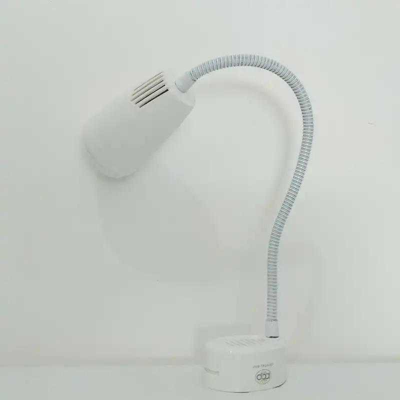 چراغ دیواری کریستال کپ کد 801