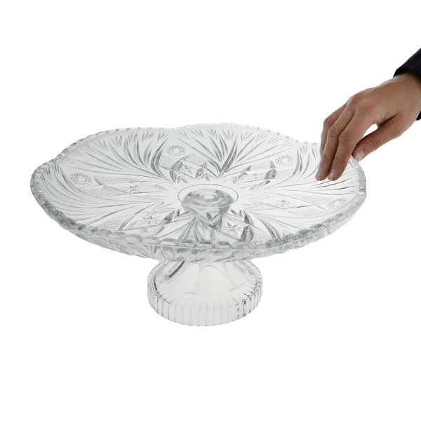 عکس شماره 3 : شیرینی خوری ساکورا مدل آرامیس کد s00471700w