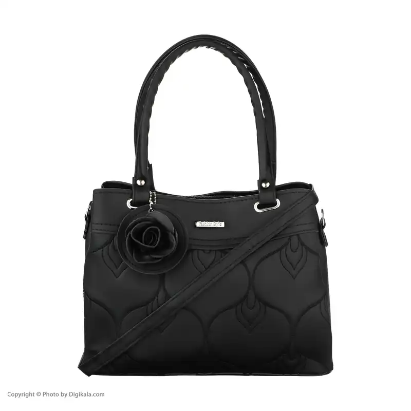 کیف دستی زنانه مدل KS-00123