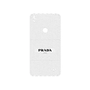 MAHOOT Prada Cover Sticker for Tecno WX4 Pro