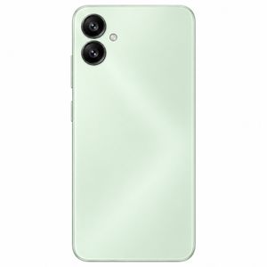 درب پشت گوشی کد sma04 مناسب برای گوشی موبایل سامسونگ galaxy a04
