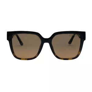 عینک آفتابی زنانه مایکل کورس مدل MK 2170U