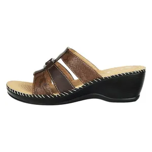 دمپایی زنانه مدل 1416A