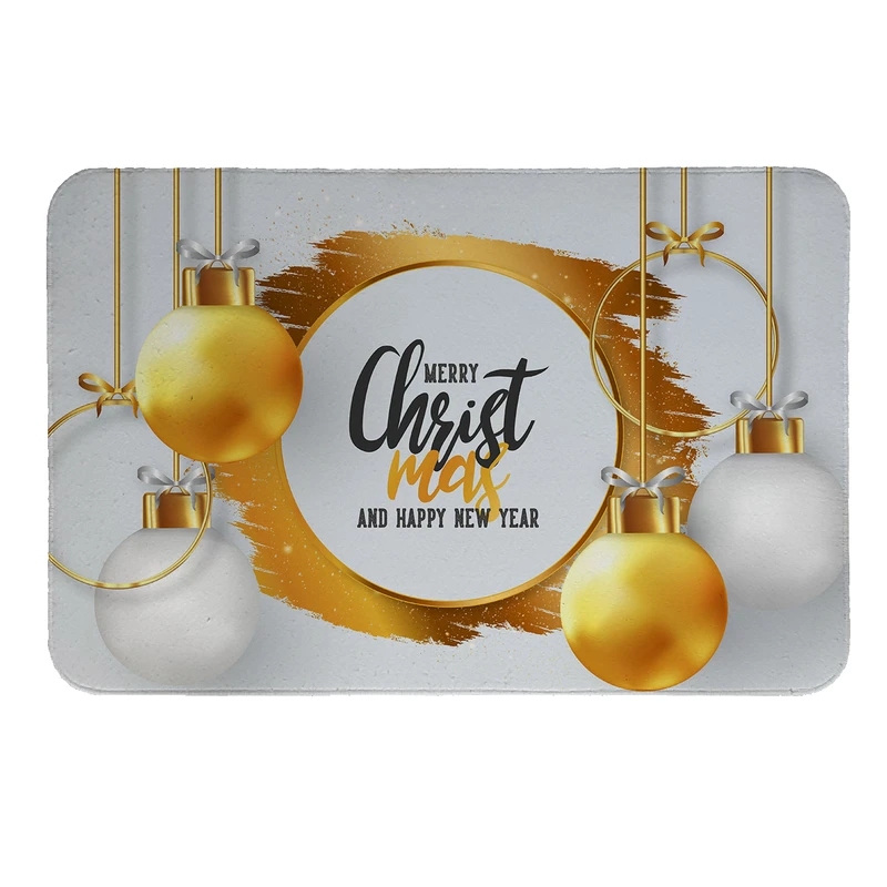 پادری کد 8383 سایز 110× 80 سانتی متر