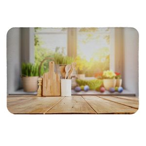  رطوبت گیر کنار سینک کد 5809