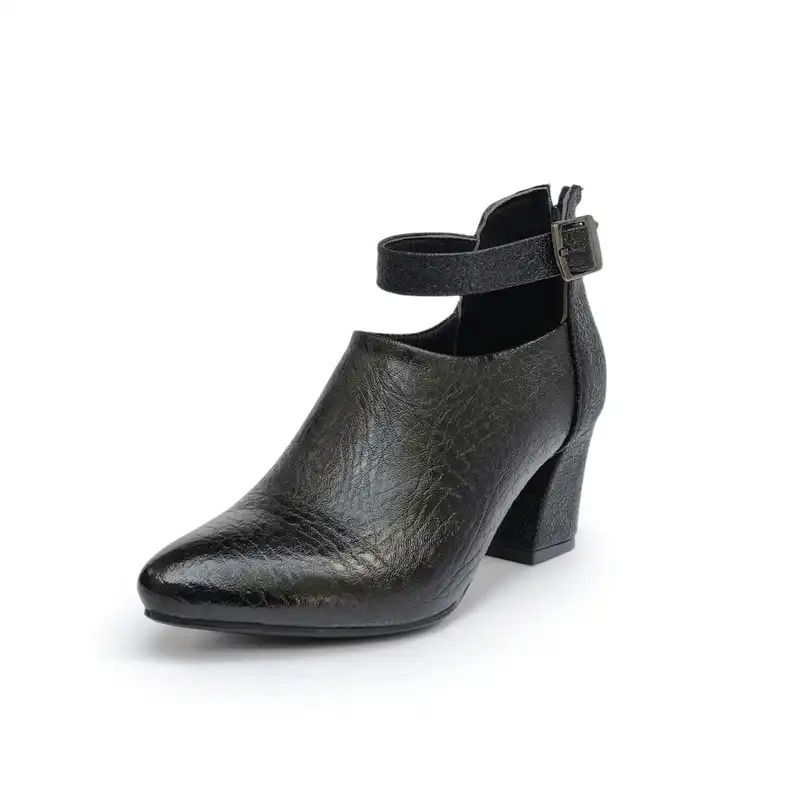 کفش زنانه مدل سکالو