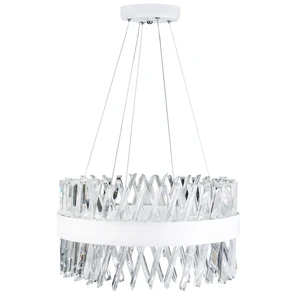 چراغ آویز چشمه نور کد N2661/40