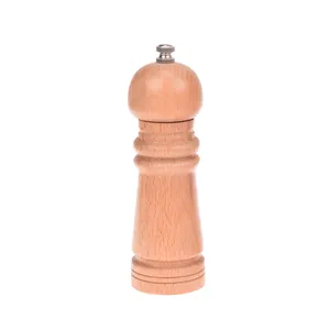 فلفل ساب مدل SML-79 کد 332