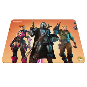 Hoomero Fortnite A1314 Mousepad